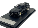 BMW LTO E30 Limited Edition - Street Weapon