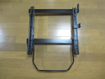 Nissan Skyline ER34 R32 R33 Seat Frame Mount Low RH Right - Used