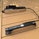 Subaru Recaro Seat Frame Bracket GV GRB WRX STI RH Right