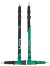 TAKATA DRIFT II HARNESS Gurte BOLT-ON mit E-Zeichen 4-Punkt