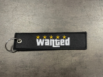 Key Strap Wanted