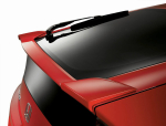 Honda MODULO Original CR-Z ZF1 Heckspoiler