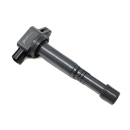 Upgrade Zündspule Honda K20 K24 - HP Ignition